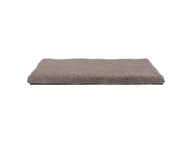 Colchoneta Ortopédica para Perros Vital Bendson