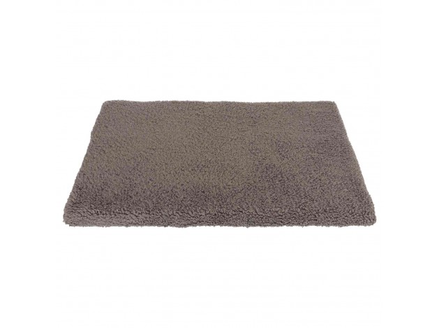 Colchoneta Ortopédica para Perros Vital Bendson