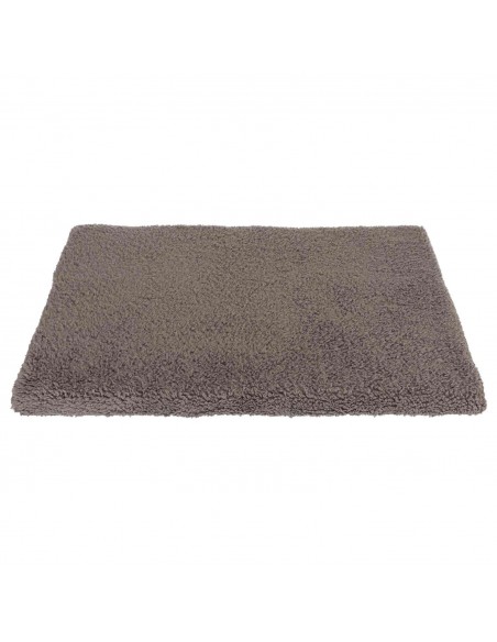 Colchoneta Ortopédica para Perros Vital Bendson