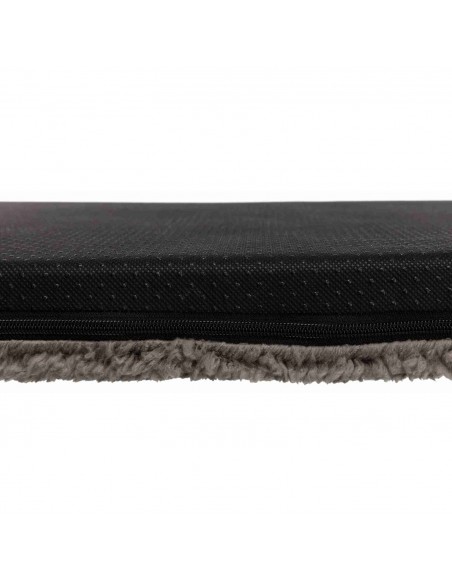 Colchoneta Ortopédica para Perros Vital Bendson