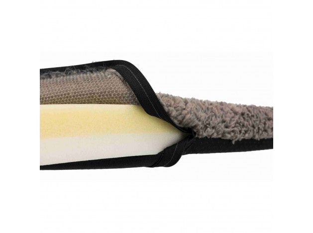 Colchoneta Ortopédica para Perros Vital Bendson