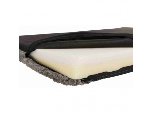 Colchoneta Ortopédica para Perros Vital Bendson