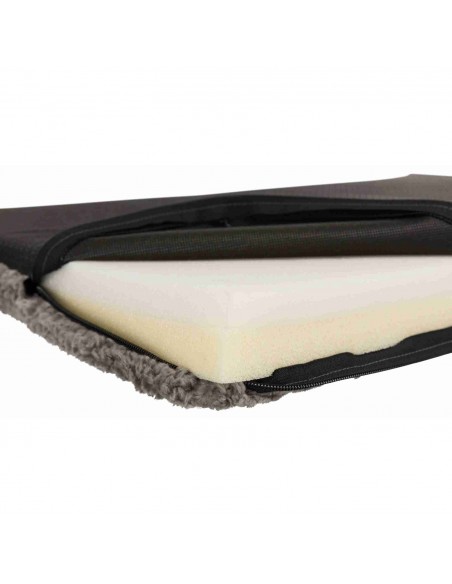 Colchoneta Ortopédica para Perros Vital Bendson