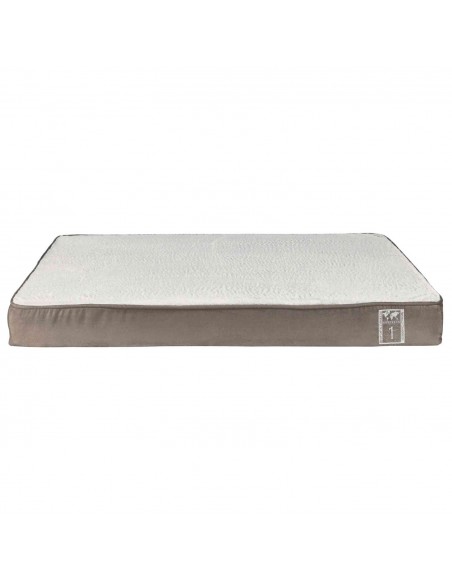 Cojín para Perros Vital Best of all Breeds