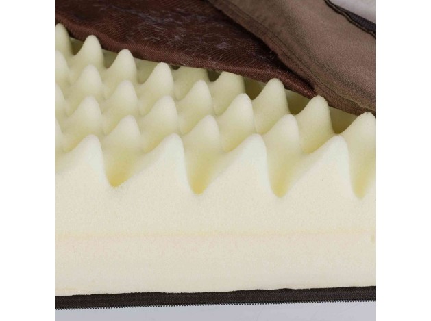 Cojín para Perros Vital Best of all Breeds