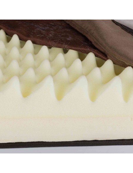 Cojín para Perros Vital Best of all Breeds