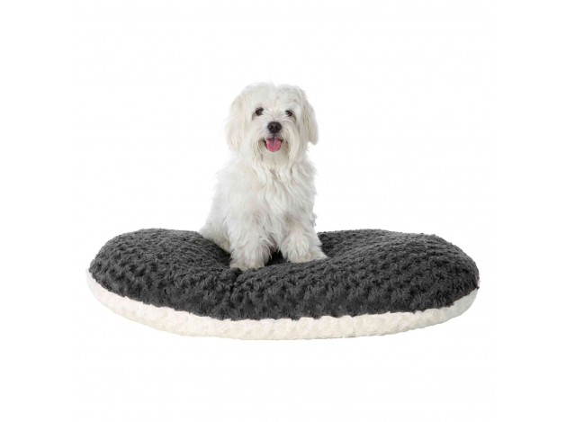 Cojín para Perros Kaline