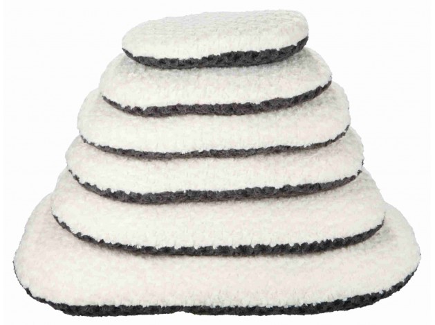 Cojín para Perros Kaline