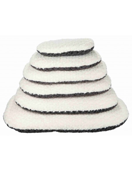 Cojín para Perros Kaline