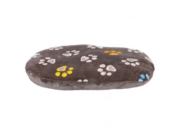 Cojín para Perros Jimmy