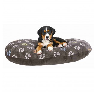 Cojín para Perros Jimmy 2