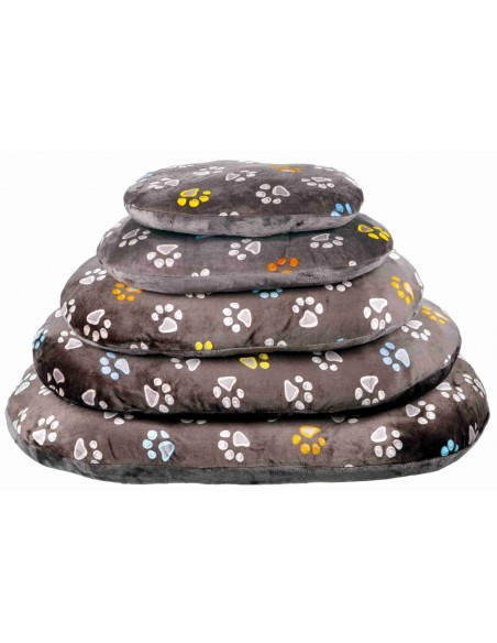 Cojín para Perros Jimmy