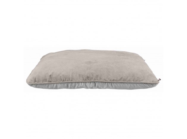 Cojín para Perros Beach