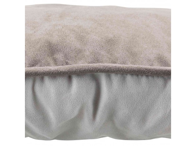 Cojín para Perros Beach