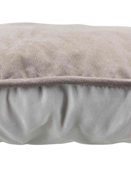 Cojín para Perros Beach