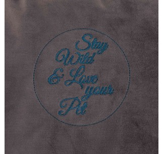 Cojín para Perros Love your Pet 2