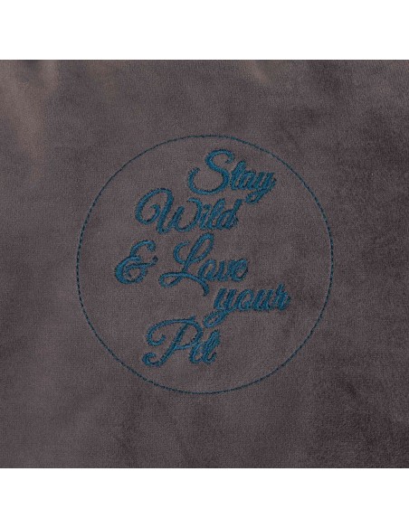 Cojín para Perros Love your Pet