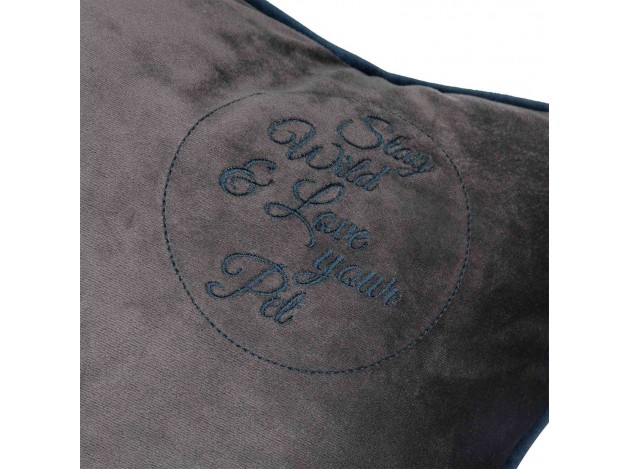 Cojín para Perros Love your Pet