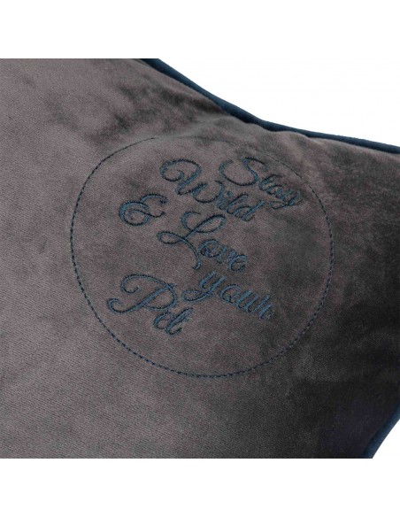 Cojín para Perros Love your Pet