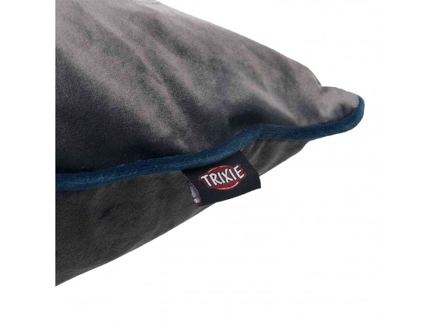 Cojín para Perros Love your Pet