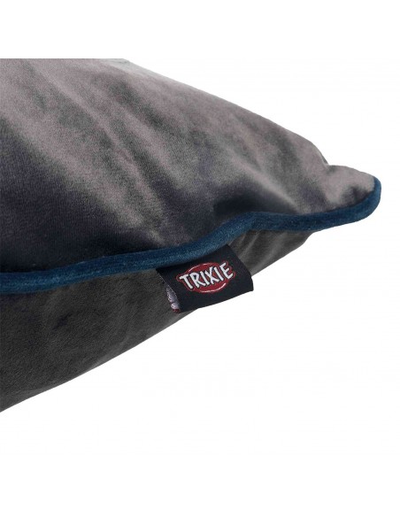 Cojín para Perros Love your Pet