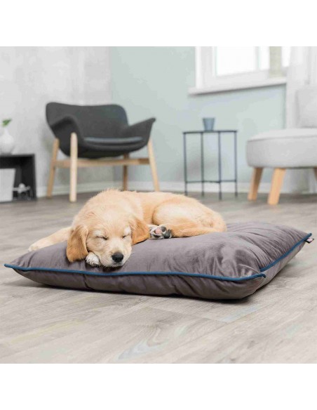 Cojín para Perros Love your Pet