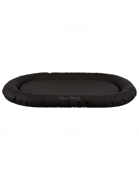 Cojín para Perros Samoa Classic