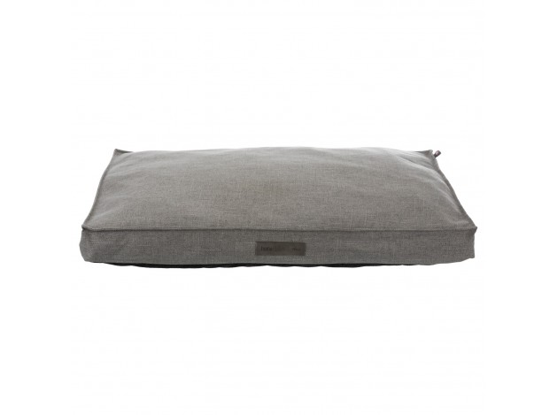 Cojín para Perros Talis