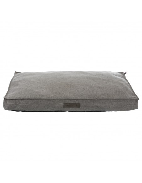 Cojín para Perros Talis