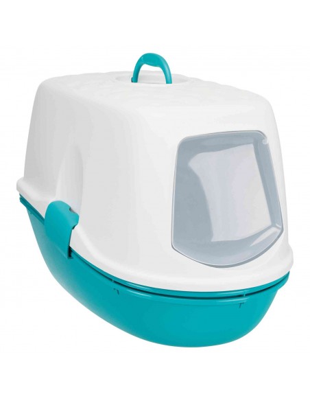 Bandeja Higiénica Berto Top