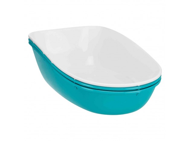 Bandeja Higiénica Berto Top