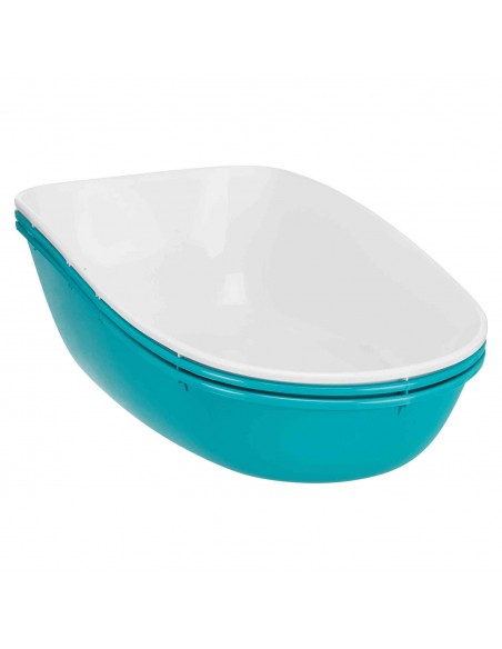 Bandeja Higiénica Berto Top