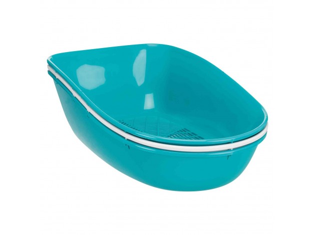 Bandeja Higiénica Berto Top