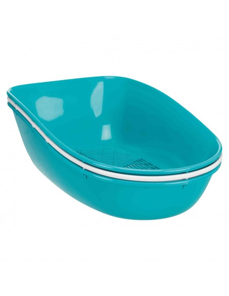 Bandeja Higiénica Berto Top