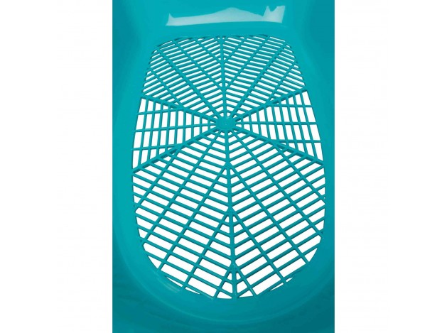 Bandeja Higiénica Berto Top