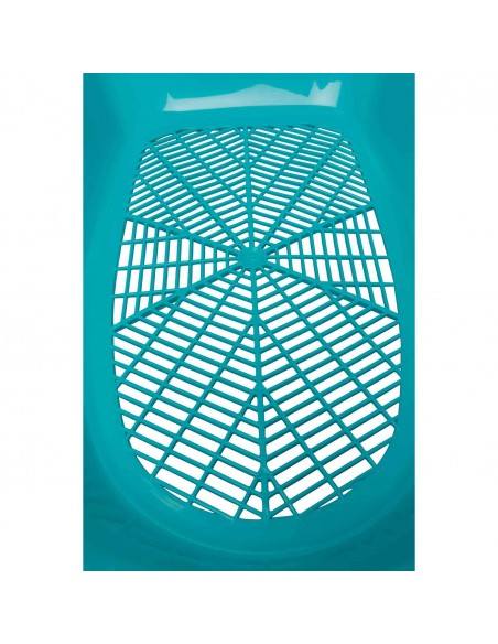 Bandeja Higiénica Berto Top