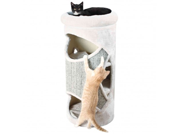 Torre Rascador Gracia