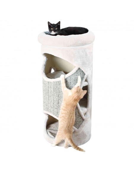 Torre Rascador Gracia