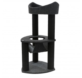 Poste Rascador Felipe