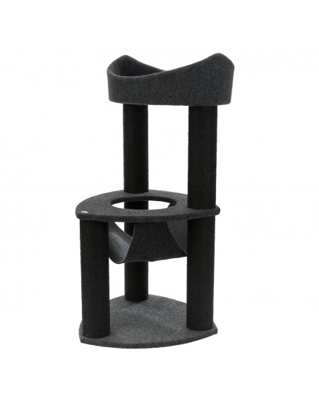 Poste Rascador Felipe