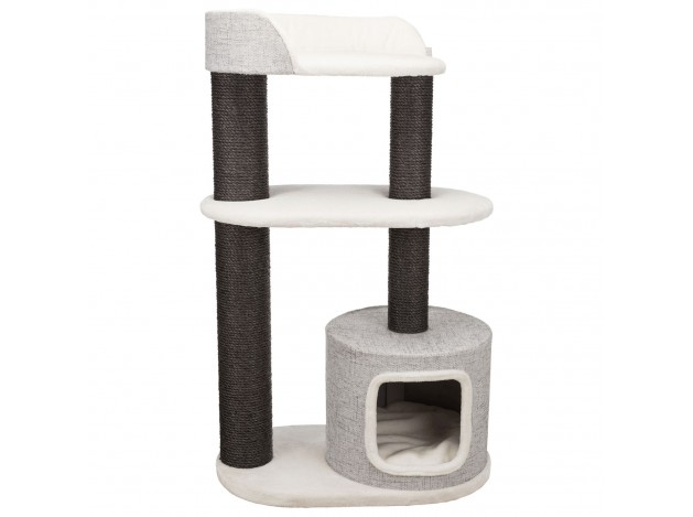 Poste Rascador XXL Cara