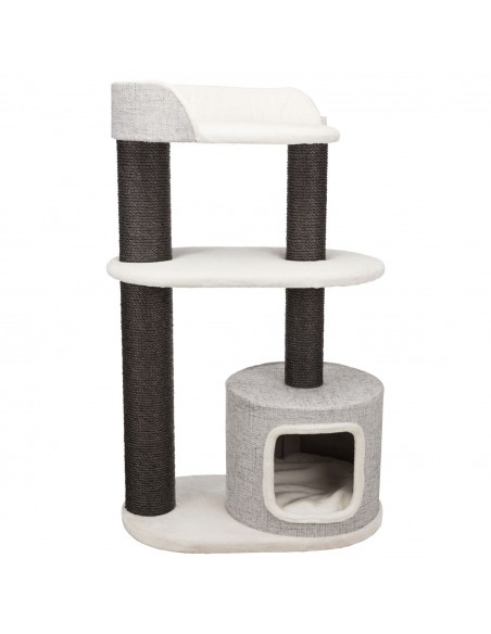 Poste Rascador XXL Cara