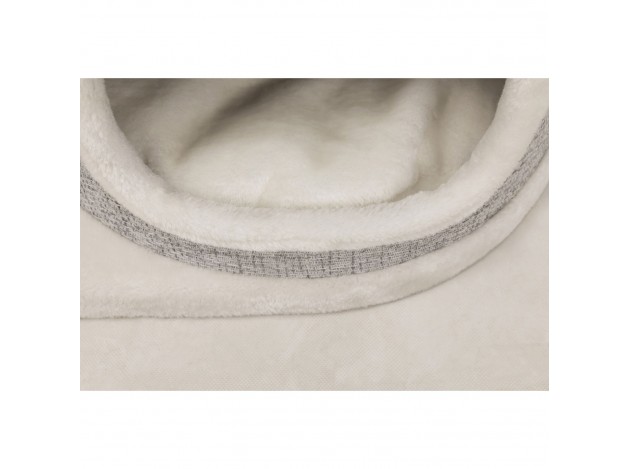 Poste Rascador XXL Cara