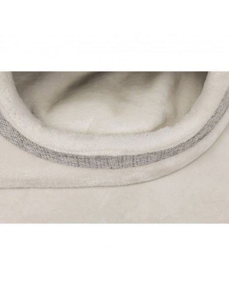 Poste Rascador XXL Cara