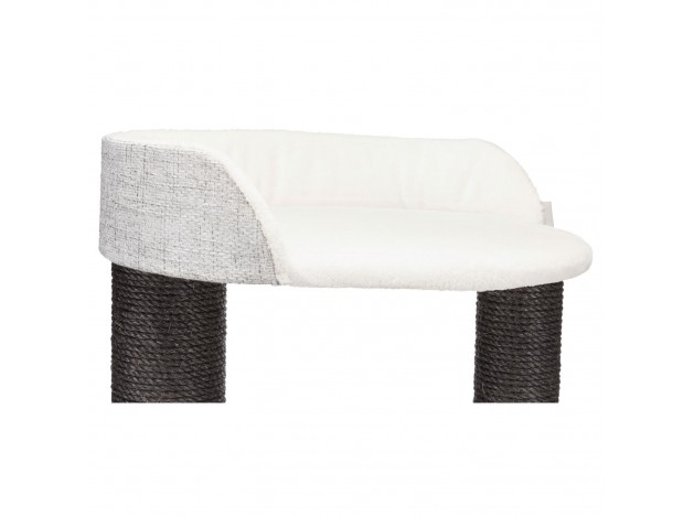 Poste Rascador XXL Cara