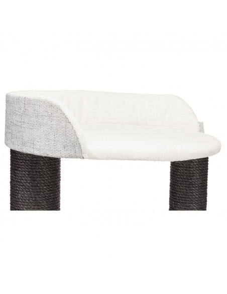 Poste Rascador XXL Cara