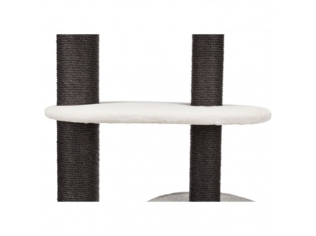 Poste Rascador XXL Cara