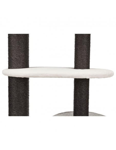 Poste Rascador XXL Cara