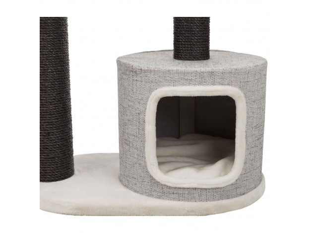 Poste Rascador XXL Cara