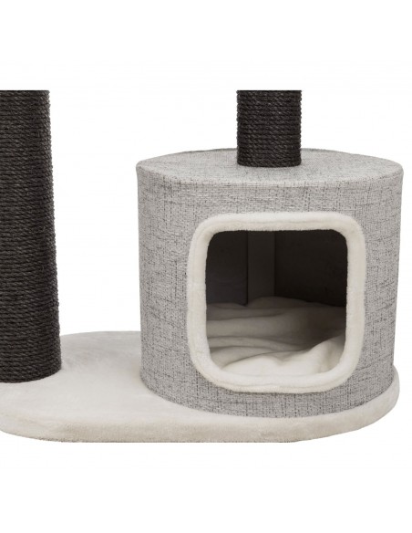 Poste Rascador XXL Cara